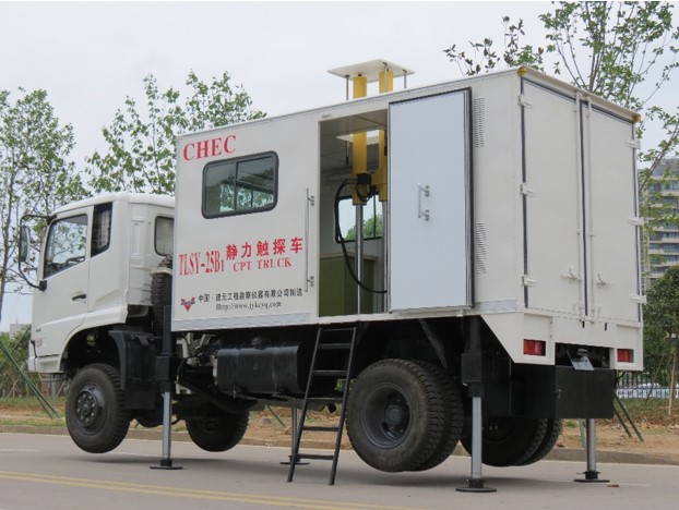 液压静力触探车.jpg